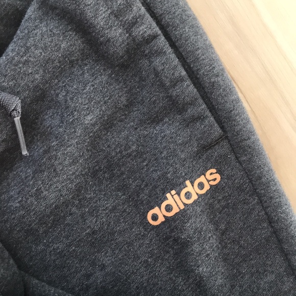 Adidas Joggers Womens XS, Junior M - Picture 6 of 6